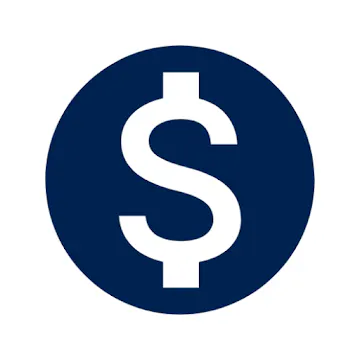 Noble Budget