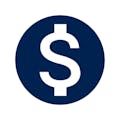 Noble Budget