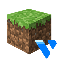 Vultr.com media 11