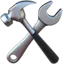 Front End Remote Jobs