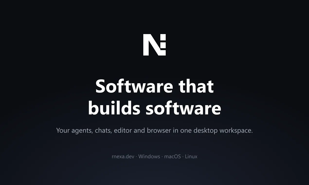 rNexa gallery image