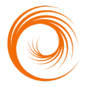 Browzey - Product Hunt launch logo and brand identity