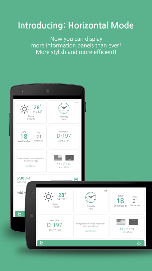 Morning Kit gallery image