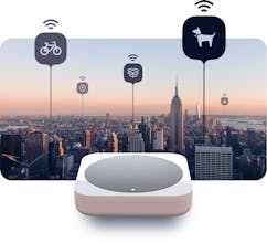 IoWe - Internet of We gallery image