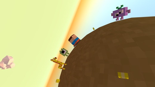 YuYu Galaxy gallery image