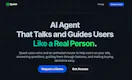 Speek AI