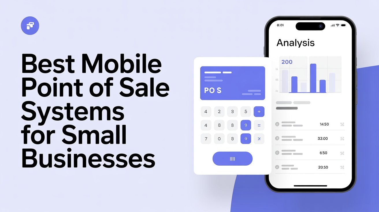 Shopaver gallery image