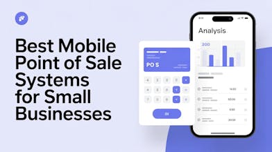 Shopaver gallery image