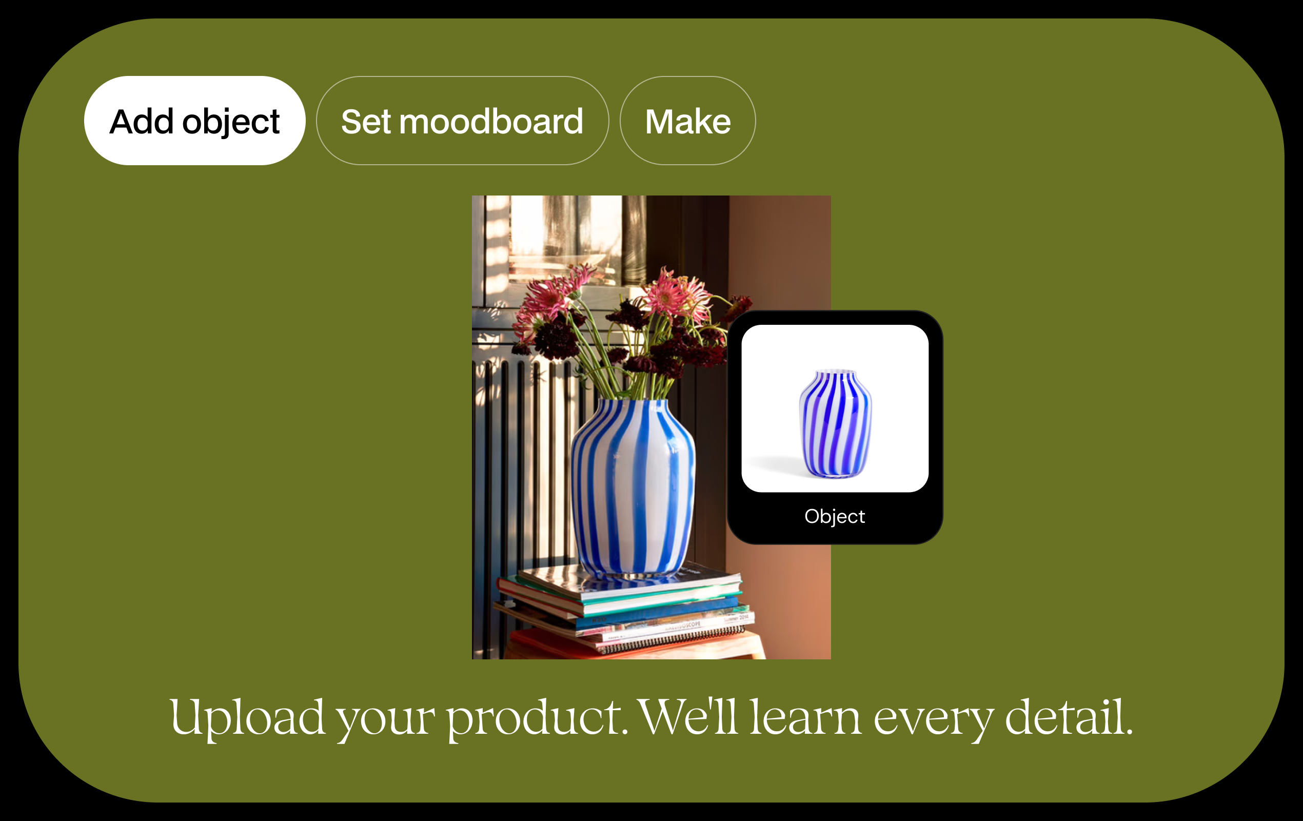 Onbrand gallery image