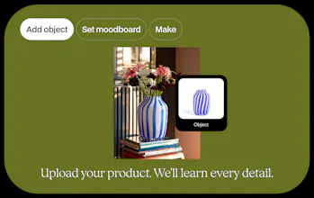 Onbrand gallery image