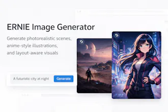 ERNIE Image gallery image
