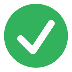 Bid Bench - Product Hunt launch logo and brand identity