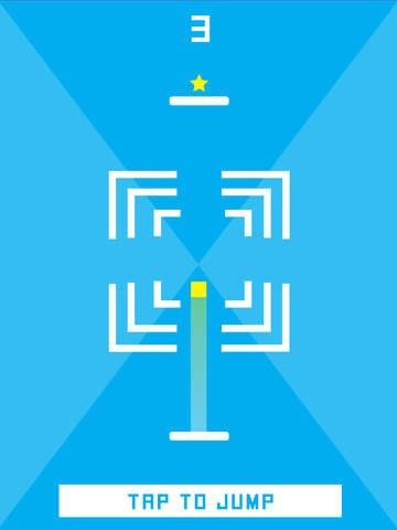 Circulate  gallery image