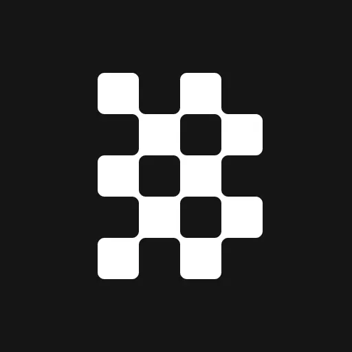 Basedash AI Kit