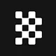 Ren logo