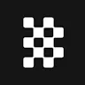 Basedash: AI data analyst logo