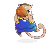 CurryKitties gallery image