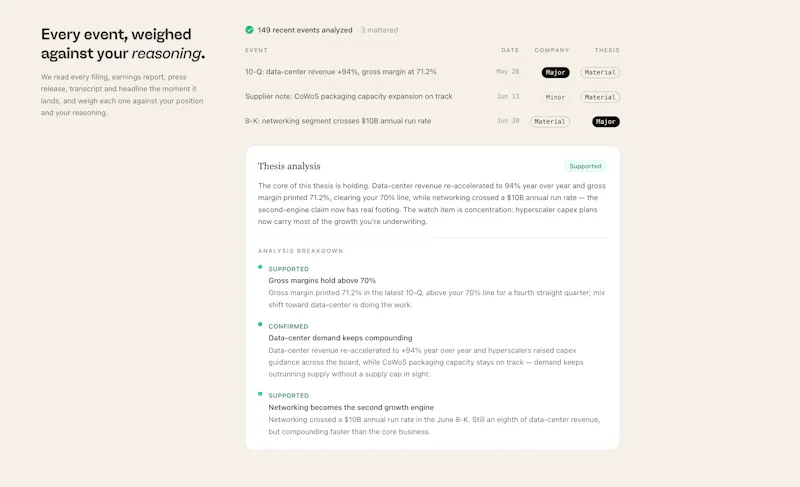 thesis screenshot 3
