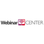 Webinar Center