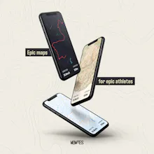 Wowtes gallery image