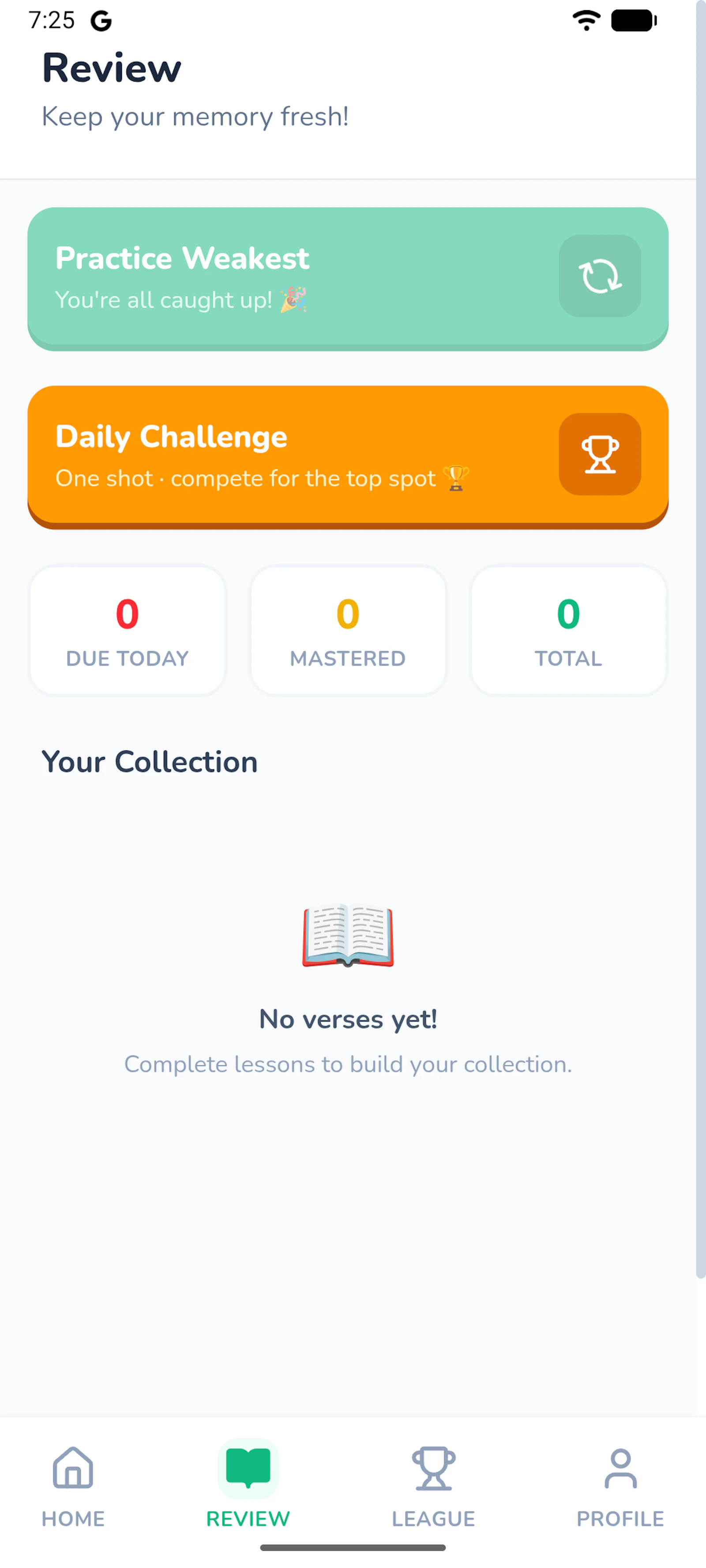 EdenGo  screenshot 7