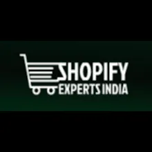 Shopify Experts India gallery image