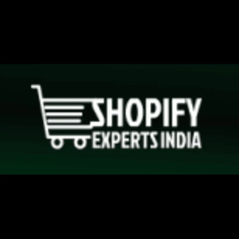 Shopify Experts India screenshot 1