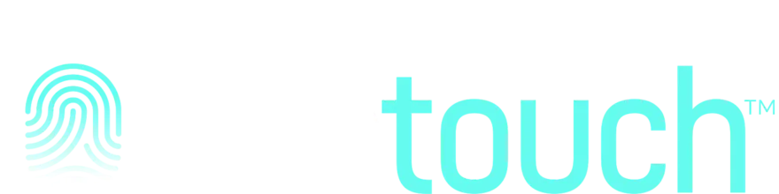 Freetouch gallery image