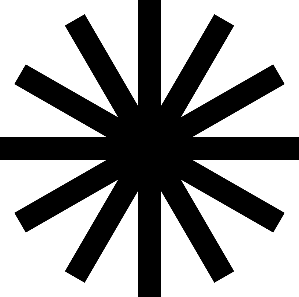 NeuralCam - Auto-editing Camera