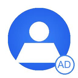 AD Manager Professional Edition