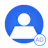 AD Manager Professional Edition