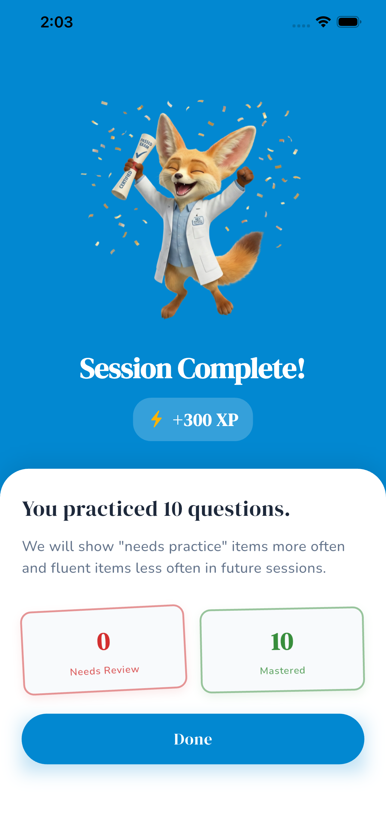 RxReflex: Top 200 Drugs media 6