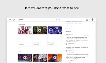No Spoiler gallery image