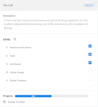 Learnbase gallery image