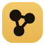 RibatAI