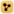 RibatAI