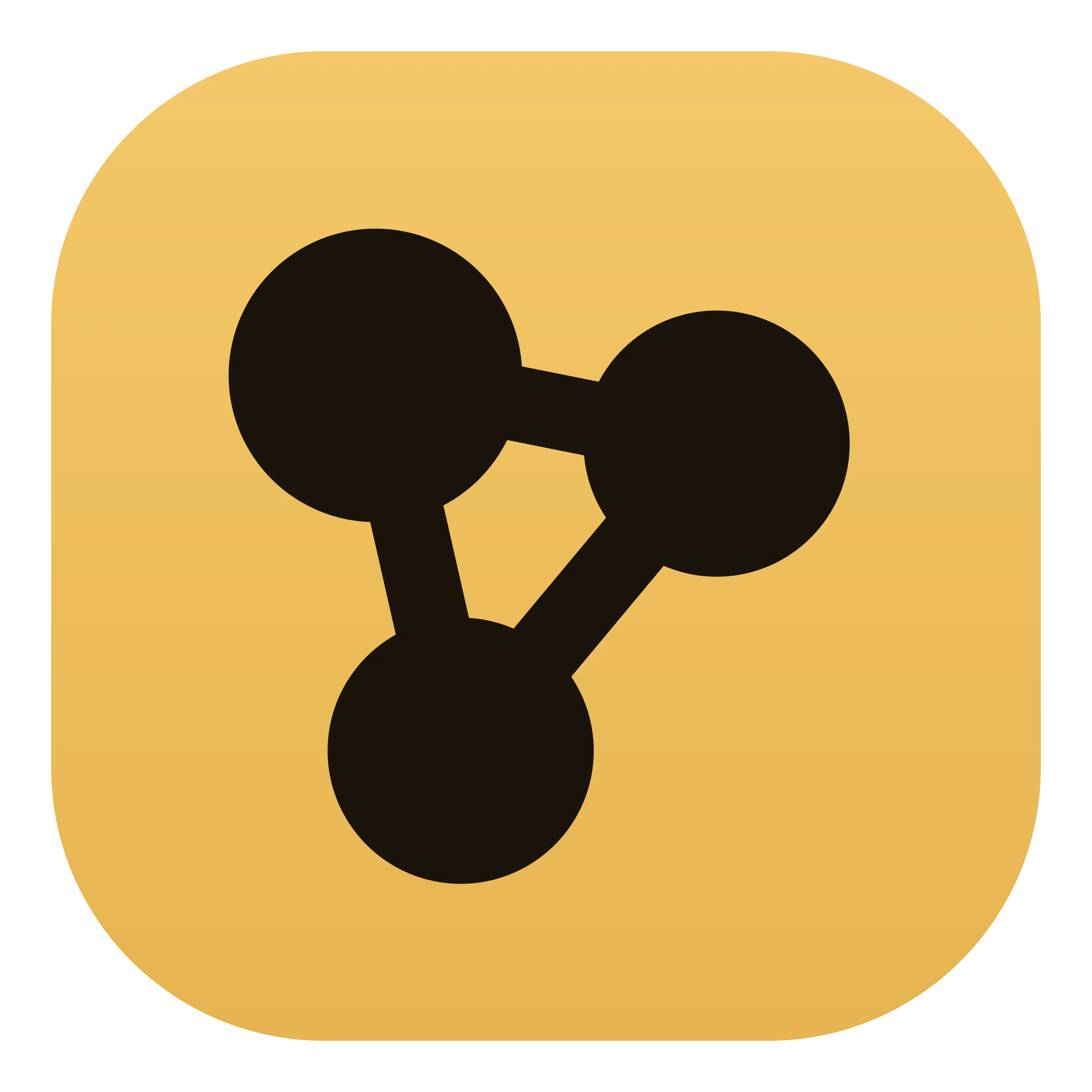 RibatAI logo