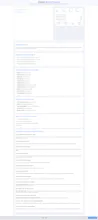 Word Counter – Accurate, Clean & Fast gallery image