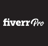 Fiverr Pro