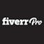 Fiverr Pro