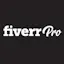 Fiverr Pro