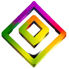 Hub