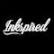 Inkspired Writer for iOS and Android