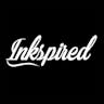 Inkspired Writer for iOS and Android