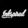 Inkspired Writer for iOS and Android