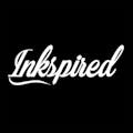 Inkspired Writer for iOS and Android