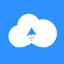 Page Builder Cloud