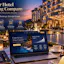 5-Star Hotel Marketing Company