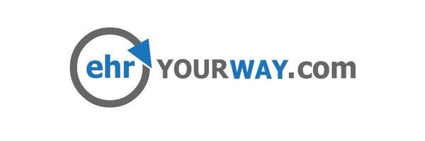 EHR YOUR WAY gallery image