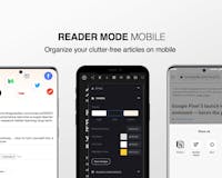 Reader Mode media 1